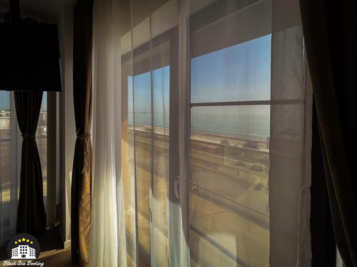 Black Sea Booking - Dubai Нэводари Экстерьер фото