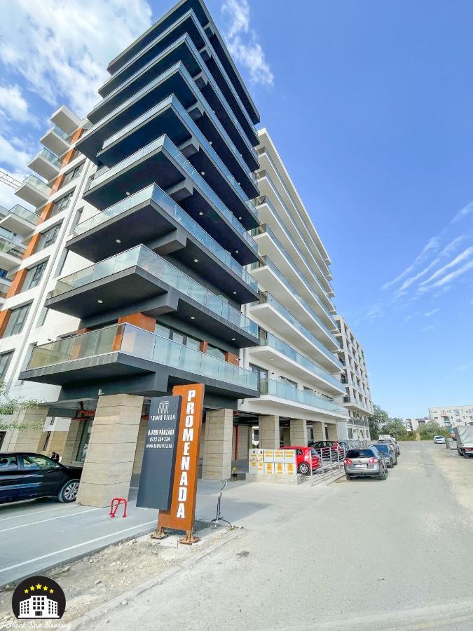 Black Sea Booking - Dubai Нэводари Экстерьер фото