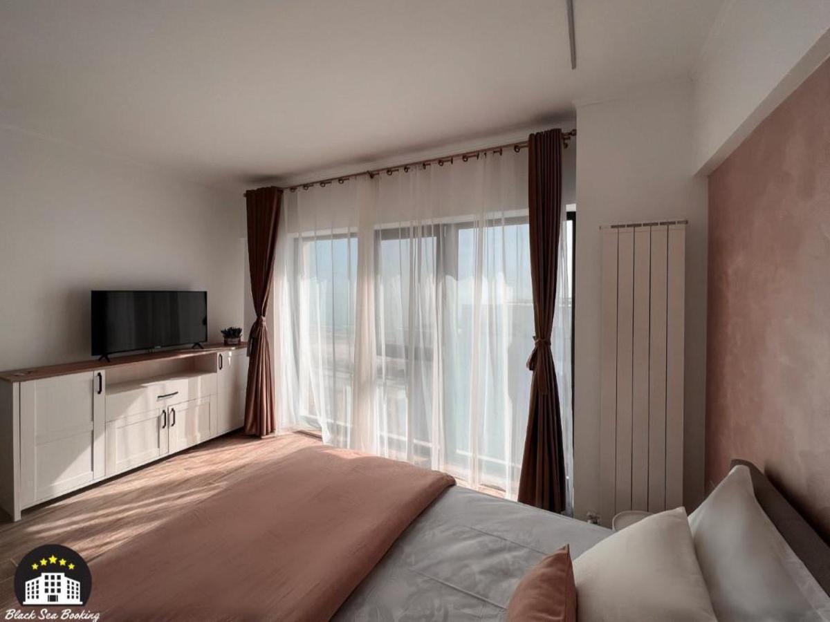 Black Sea Booking - Dubai Нэводари Экстерьер фото