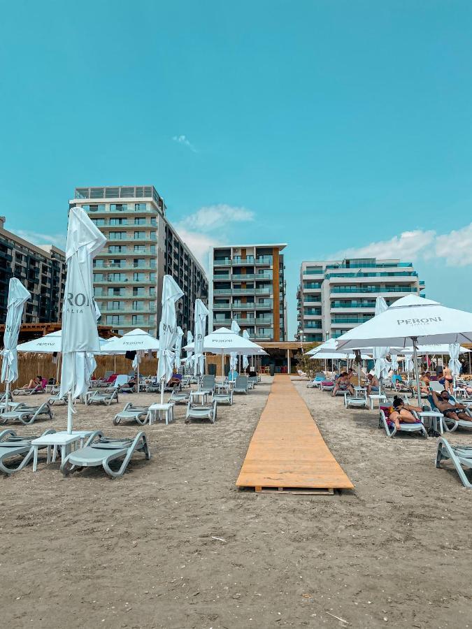 Black Sea Booking - Dubai Нэводари Экстерьер фото